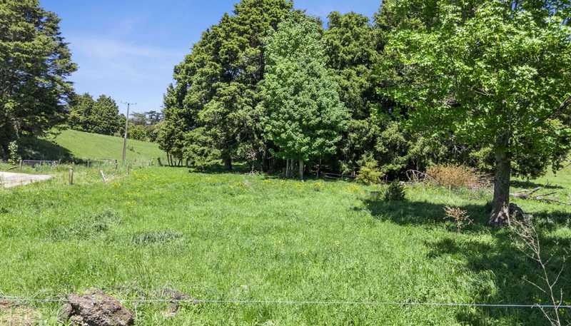 Lot 2, 987 Takaka Valley Highway, Uruwhenua
