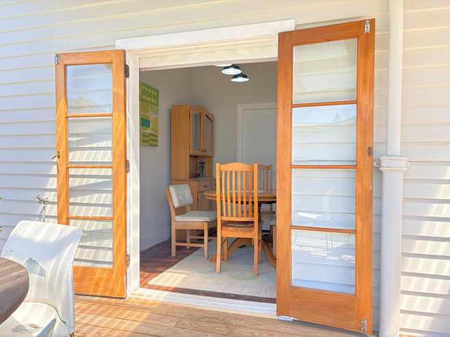 123 Lucknow Street, Wairoa