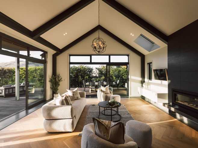 5 McKellar Drive, Jacks Point