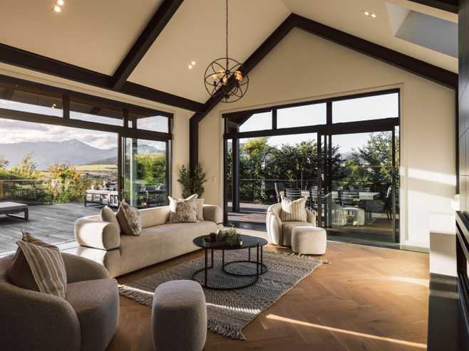5 McKellar Drive, Jacks Point