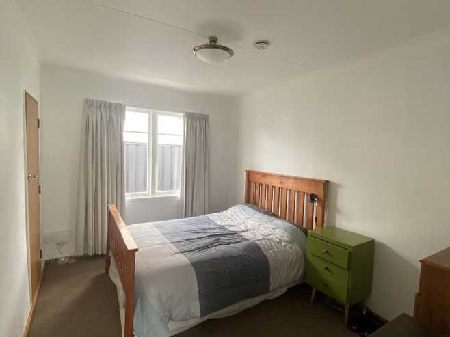 2/604 Charles Street, Raureka