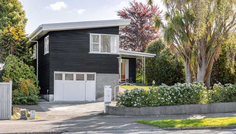 204 Albert Street, Hokowhitu