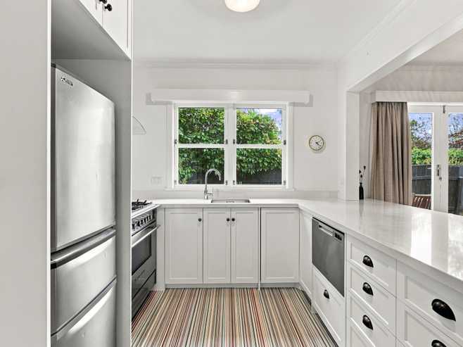 204 Albert Street, Hokowhitu