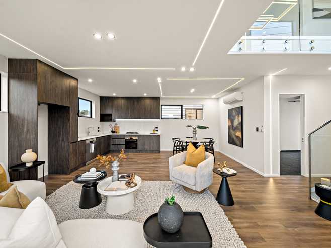 10A Oraha Road, Huapai