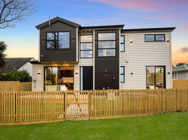 10A Oraha Road, Huapai