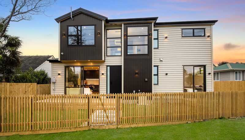 10A Oraha Road, Huapai