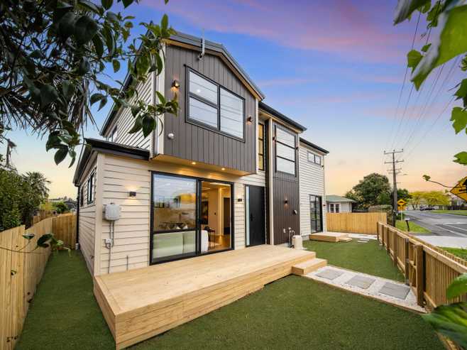 10A Oraha Road, Huapai