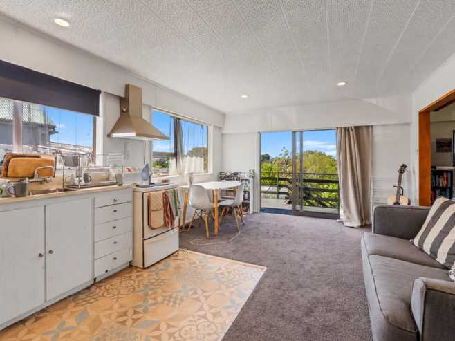 18A Farley Street, Kaikorai