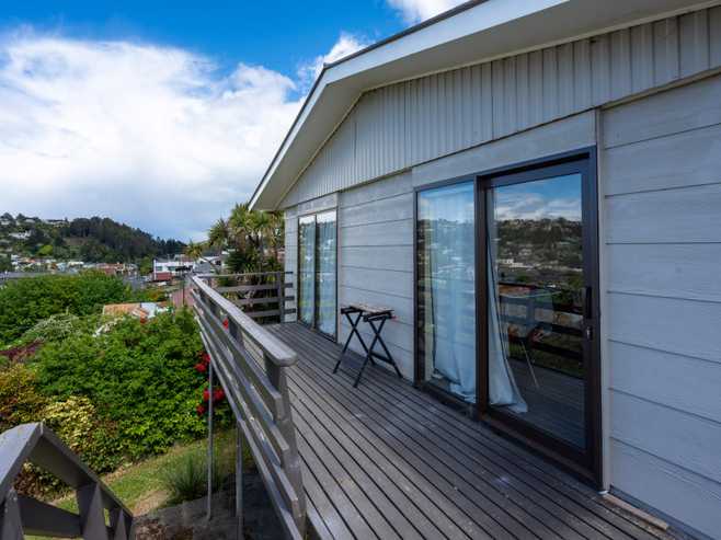 18A Farley Street, Kaikorai