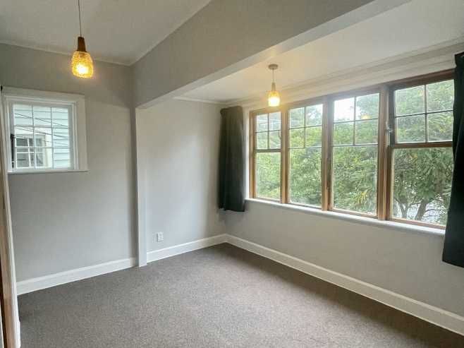 BF/47 Northland Road, Northland