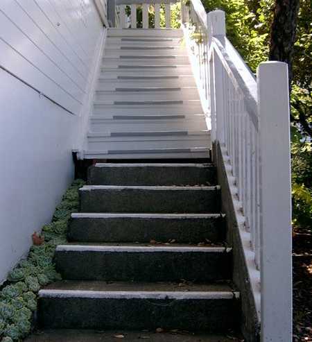 BF/47 Northland Road, Northland