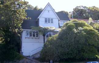 BF/47 Northland Road, Northland