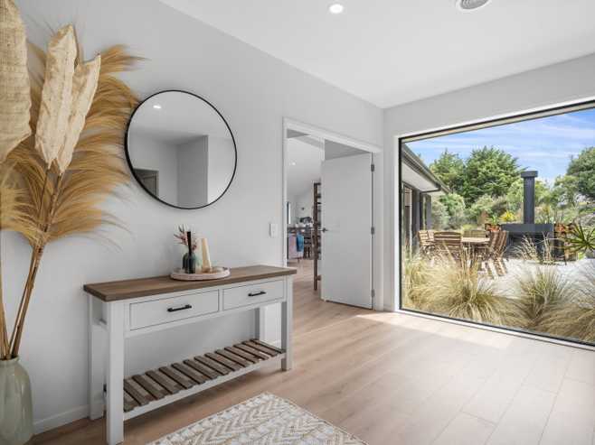 124 Highland Drive, Acacia Bay