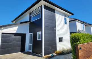 A/31 Mudie Street, Alicetown