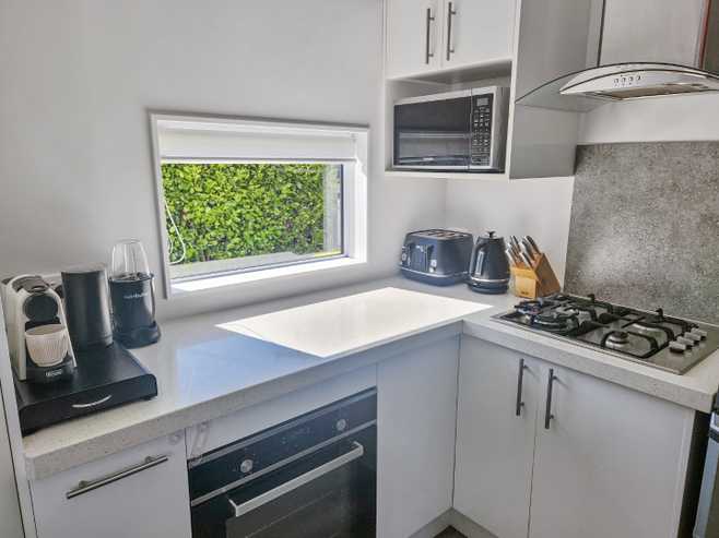 A/31 Mudie Street, Alicetown