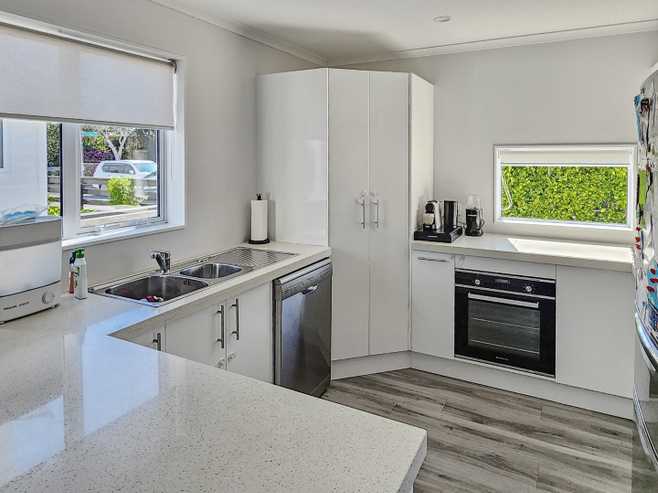 A/31 Mudie Street, Alicetown