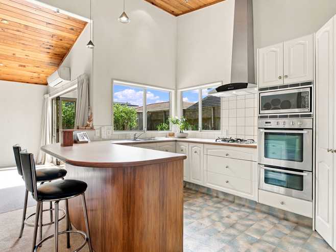 11B Lodge Avenue, Mount Maunganui