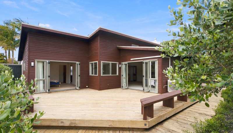 11B Lodge Avenue, Mount Maunganui