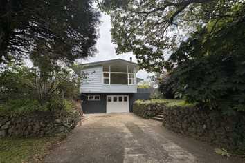 31 Te Hape Road, Maunu