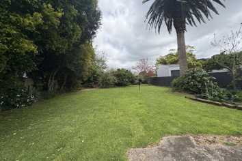 31 Te Hape Road, Maunu