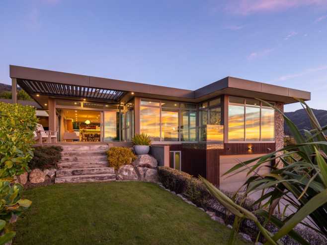 14 Werneth Ridge, Atawhai