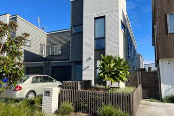 24 Chaffinch Road, Hobsonville