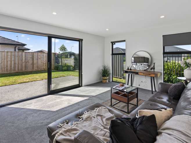 11 Wate Way, Rolleston