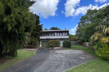 11 Rimu Place, Tokoroa