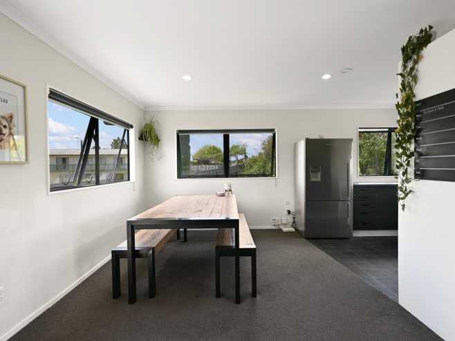 34A Aberfoyle Street, Dinsdale