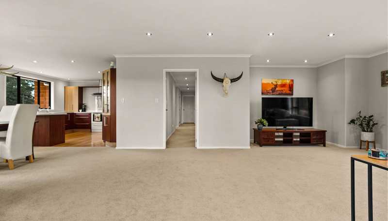 395 Te Poi South Road, Matamata