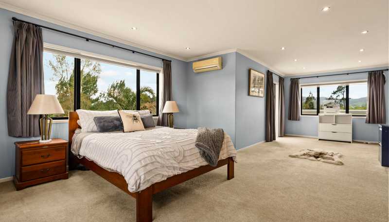 395 Te Poi South Road, Matamata