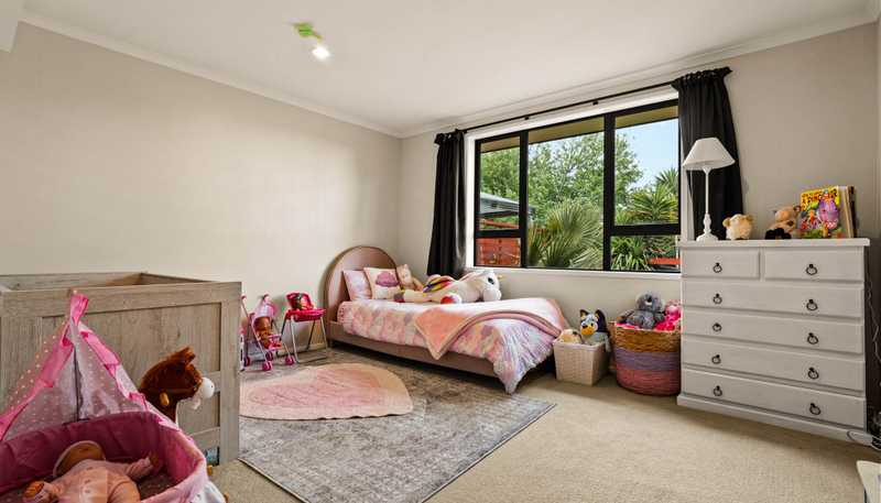 395 Te Poi South Road, Matamata