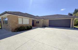 51 Pinehurst Drive, Pauanui