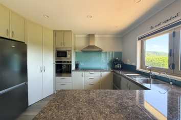 51 Pinehurst Drive, Pauanui
