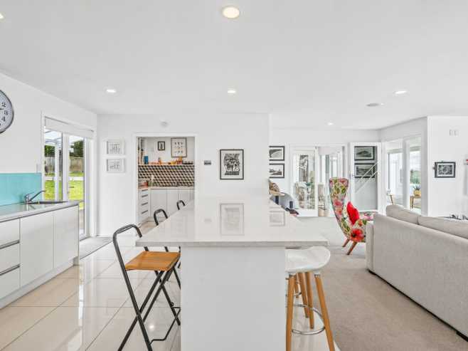 17 Seaview Road, Otumoetai