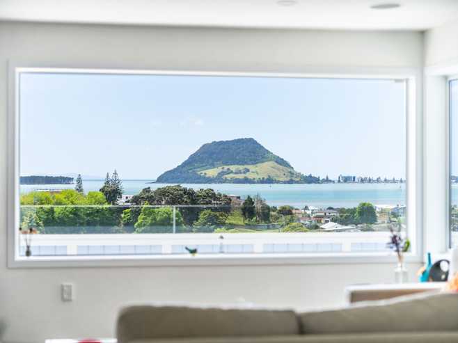 17 Seaview Road, Otumoetai