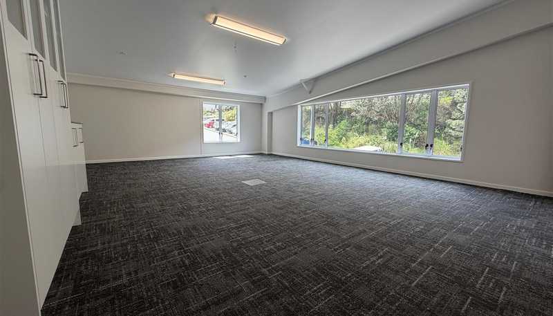  7 Glover Street, Ngauranga