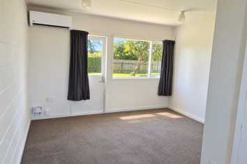 11/22 Avenal Street, Avenal