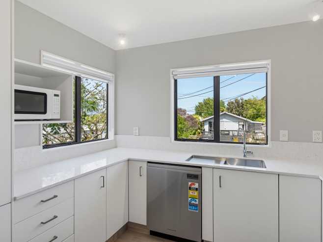 29 Sweetman Avenue, Paraparaumu Beach