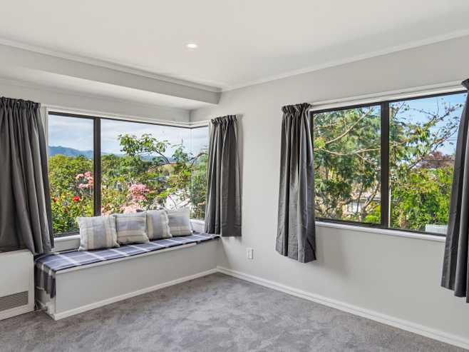 29 Sweetman Avenue, Paraparaumu Beach