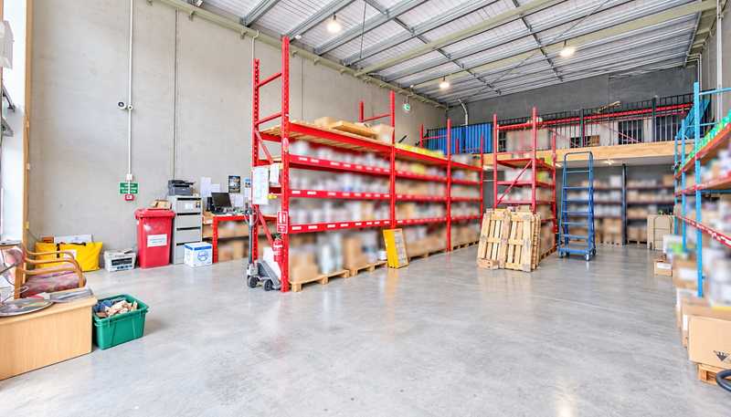 6/7 Parakiwai Road, Cambridge