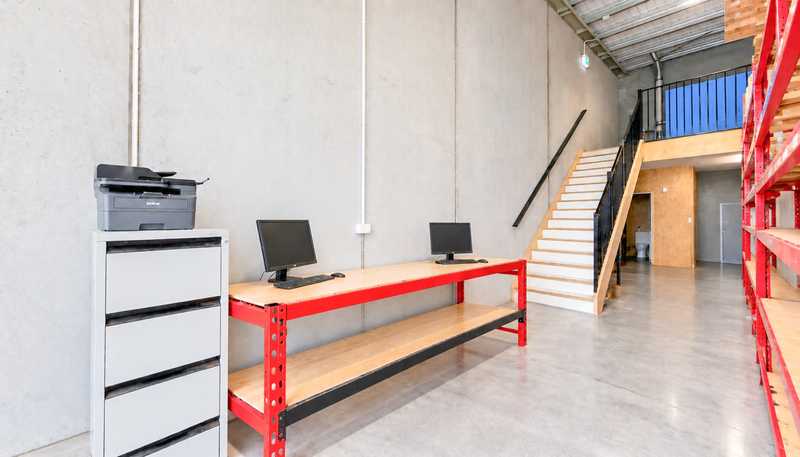 6/7 Parakiwai Road, Cambridge