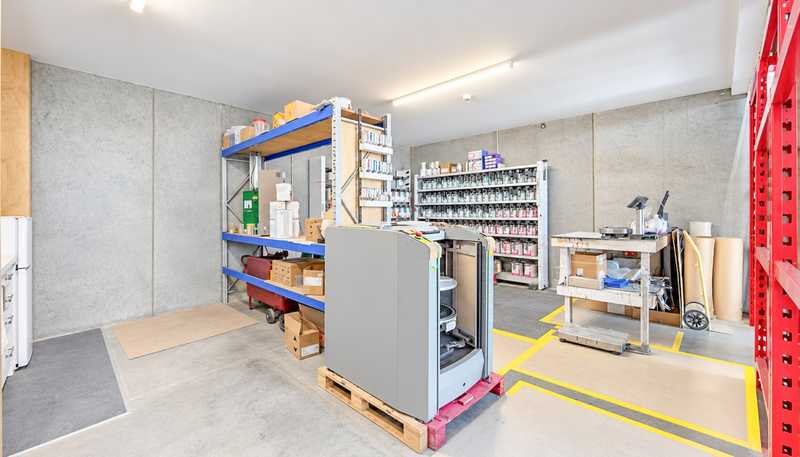 6/7 Parakiwai Road, Cambridge