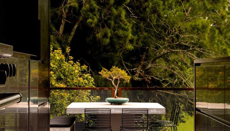 23 Foster Road, Kumeu