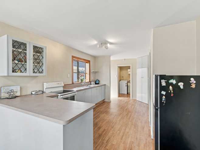 17 Rudds Road, Linwood