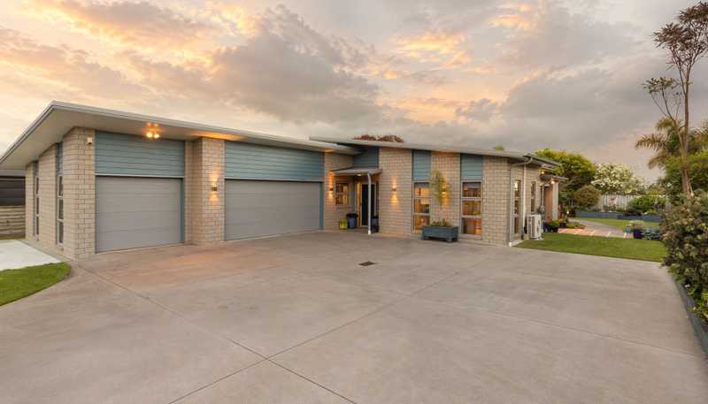 360 Gleneagles Drive, Te Awamutu