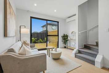 Lots 1-7/34 Holland Avenue, Point England