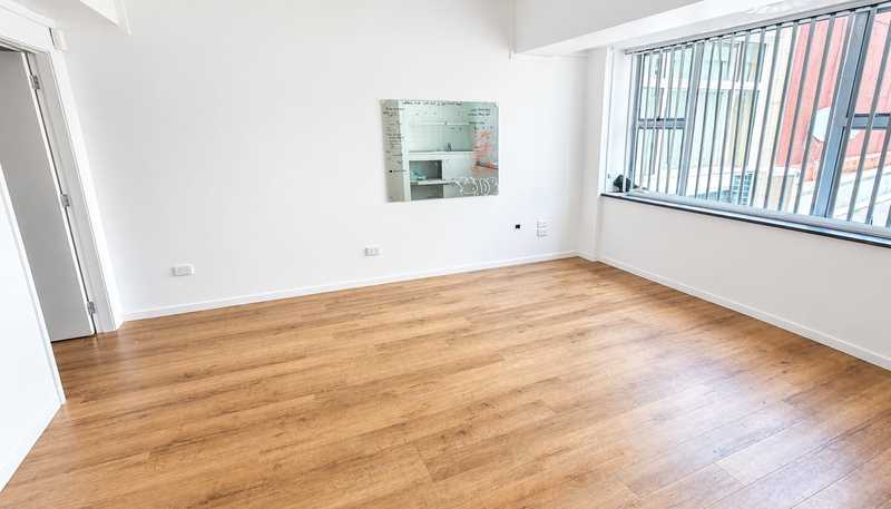 Level 1/208-212 Karangahape Road, Auckland Central