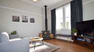 Open gallery