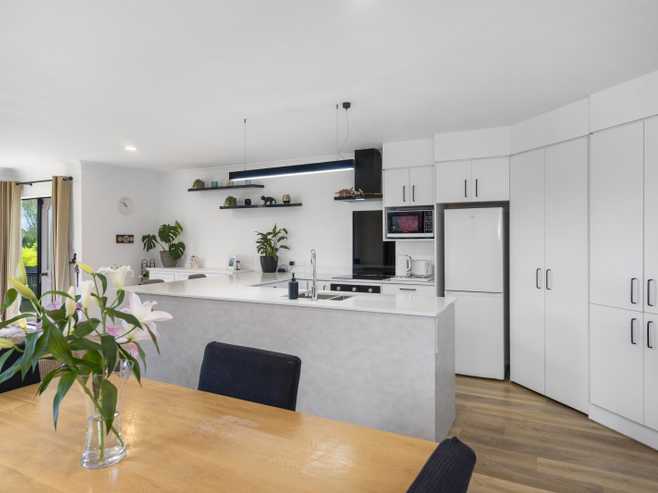 17B Scantlebury Street, Tauranga South